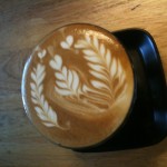 2 rosettas 4leaves tulip and 2 hearts