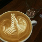 a Rosetta