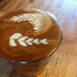 rosetta and reversed tulip